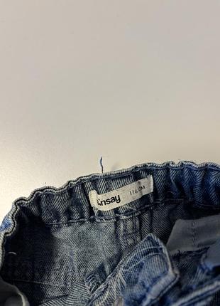 Джинси продам 6