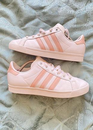 Кросівки adidas