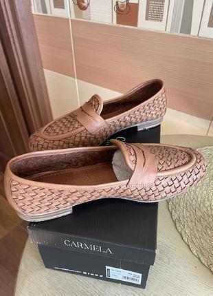 Лофери carmela, spain
