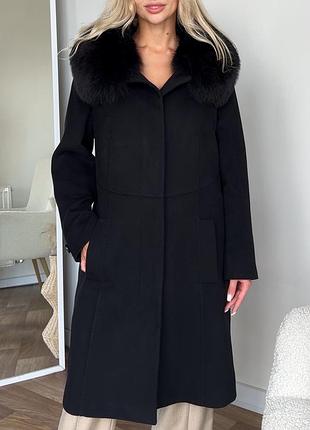 Пальто max mara оригінал