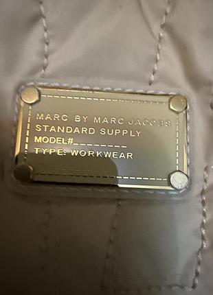 Сумка люксбренд монограмм 2
