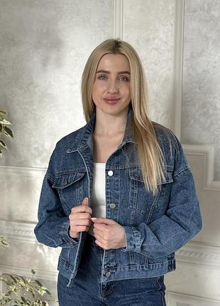 Джинсовка джинсовка джинсова куртка джинс джинсовка куртка з джинси