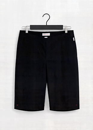 Люксовые шорты для плавания orlebar brown dane classic  xl