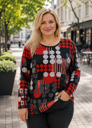 Акція 1+1 = 3 гарна кофта  з стразами  nice tricot    вiскоза полiестр   еластан трикотаж