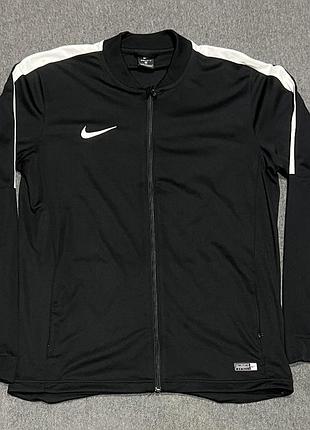 Зіпка nike