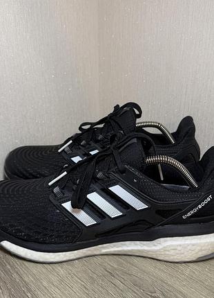 Кроссовки adidas energy boost