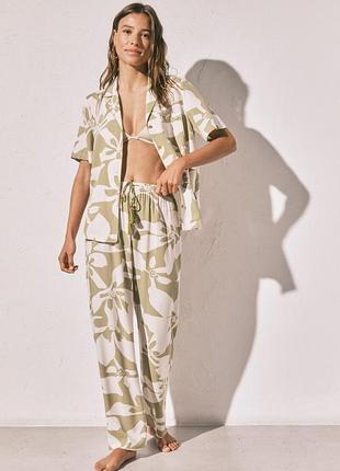 Пижамный комплект women'secret