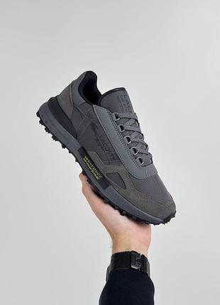 Lacoste elite active grey 9
