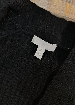 Кардиган від h&m 4