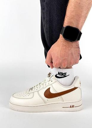 Nike air force 1 low