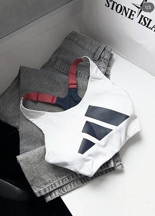 Топ adidas