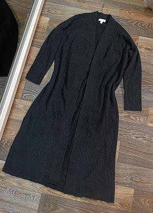 Кардиган від h&m