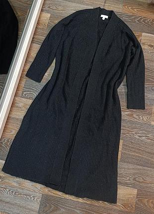 Кардиган від h&m 3