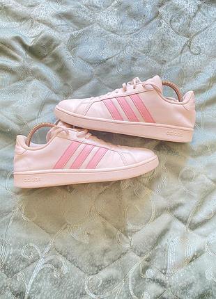 Кросівки adidas