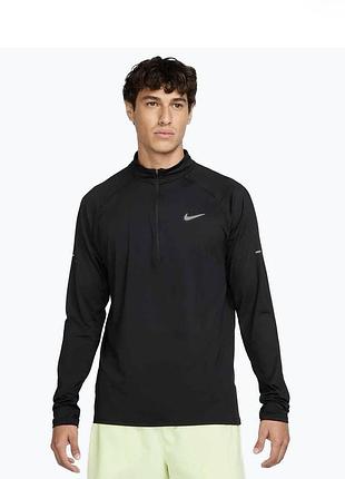 Чоловіча спортивна кофта мастерка nike оригінал