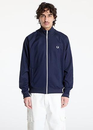 Кофта хіпака fred perry m