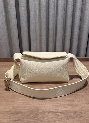 Mini niche bag hvoya