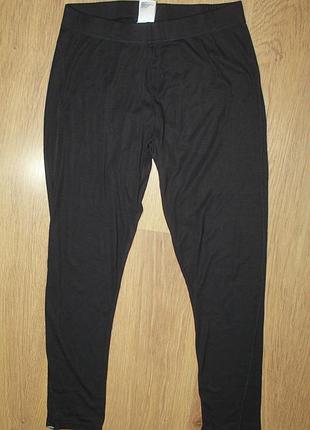 Женские термо лосины леггинсы подштанники термо белье wedze decathlon xl
