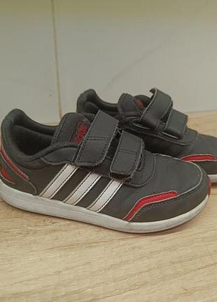 Кроссовки adidas оригинал кроссовки
