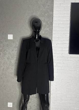 Піджак жакет zara, xl