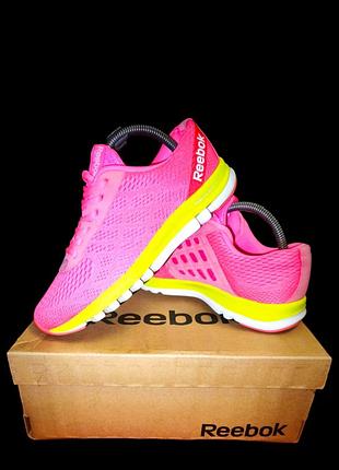 Кроссовки reebok sublite duo, обувь, кроссовки, макасины, ботинки, ботинки, кеды, слипоны