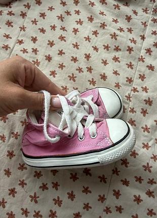 Converse , конверси , кеди