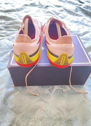 Копочки nike 2
