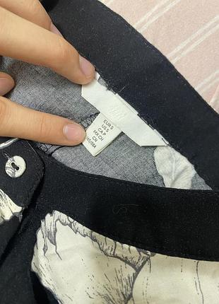 Міні сукня, h&m 2