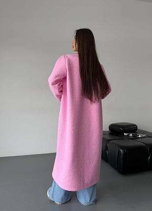 Осінні кардигани 8