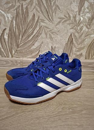 Кросівки adidas оригінальні