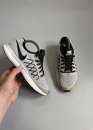 Nike zoom pegasus 32 38(24cm)