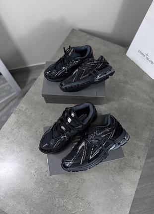 Кросівки new balance 1906 af