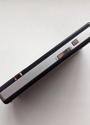 Телефон sony w950i бу 8