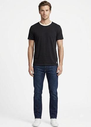 Футболка чоловіча polo ralph lauren m