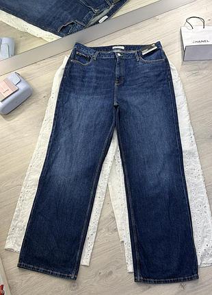 Джинси denim co