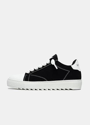 Numer. black📦(копія)
