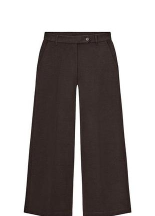 Штани zara