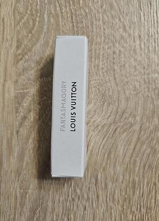 Парфумована вода louis vuitton fantasmagory 2ml