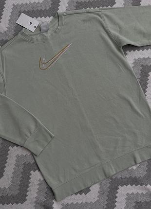 Nike світшот