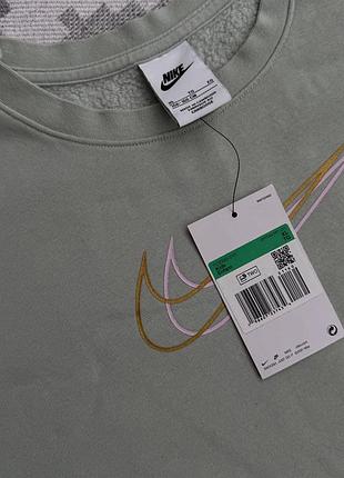 Nike світшот 2