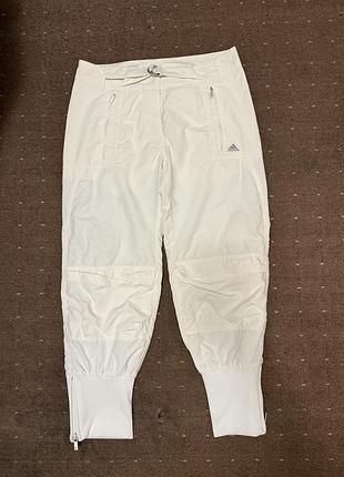 Штани adidas