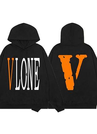 Худі vlone 5