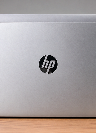 Hp elitebook folio 1040 g2 — i5 / 8 гб / ssd / full hd