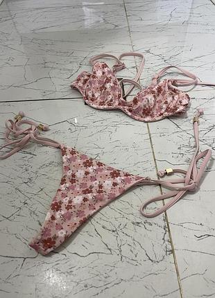 Купальник 👙