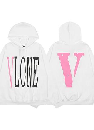 Худі vlone 6