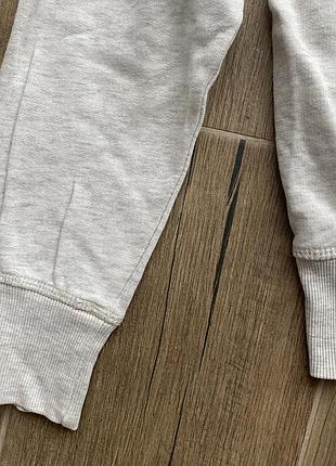 Худи h&m  размер m 4