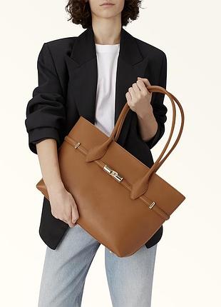 Furla нова, оригінал 2