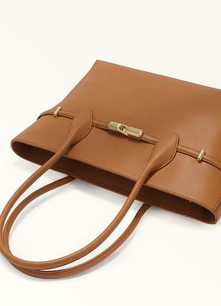 Furla нова, оригінал 9
