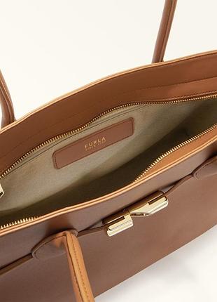 Furla нова, оригінал 7