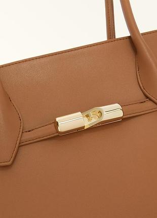 Furla нова, оригінал 8